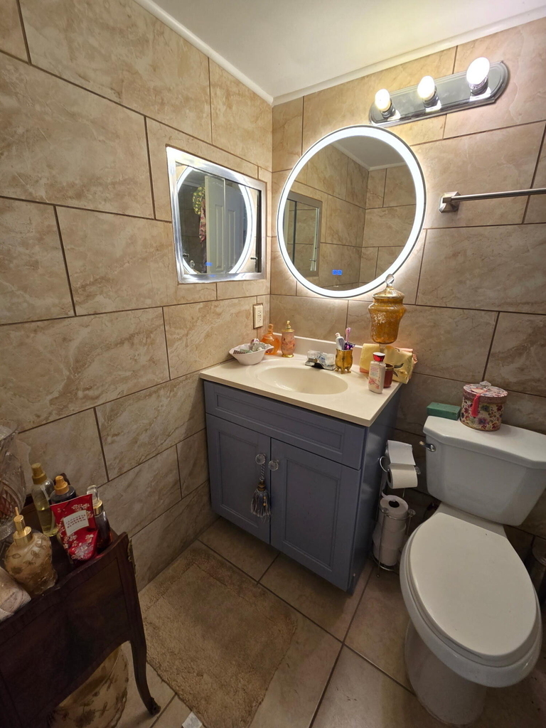 12 Prescott - Photo 11