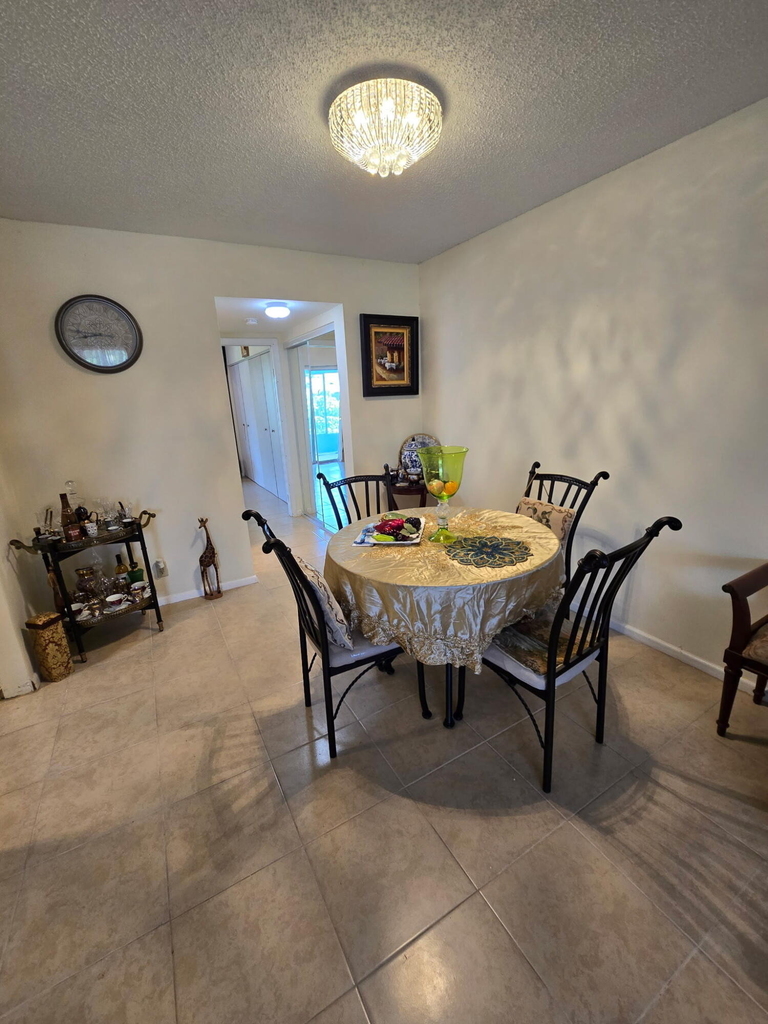 12 Prescott - Photo 3