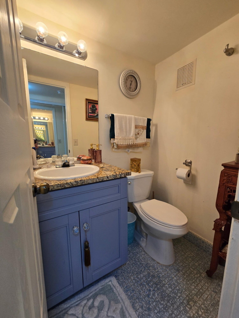 12 Prescott - Photo 7