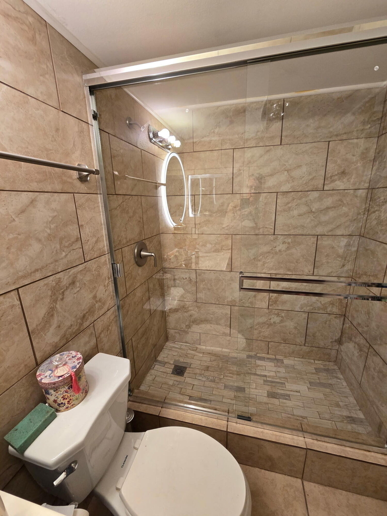 12 Prescott - Photo 12