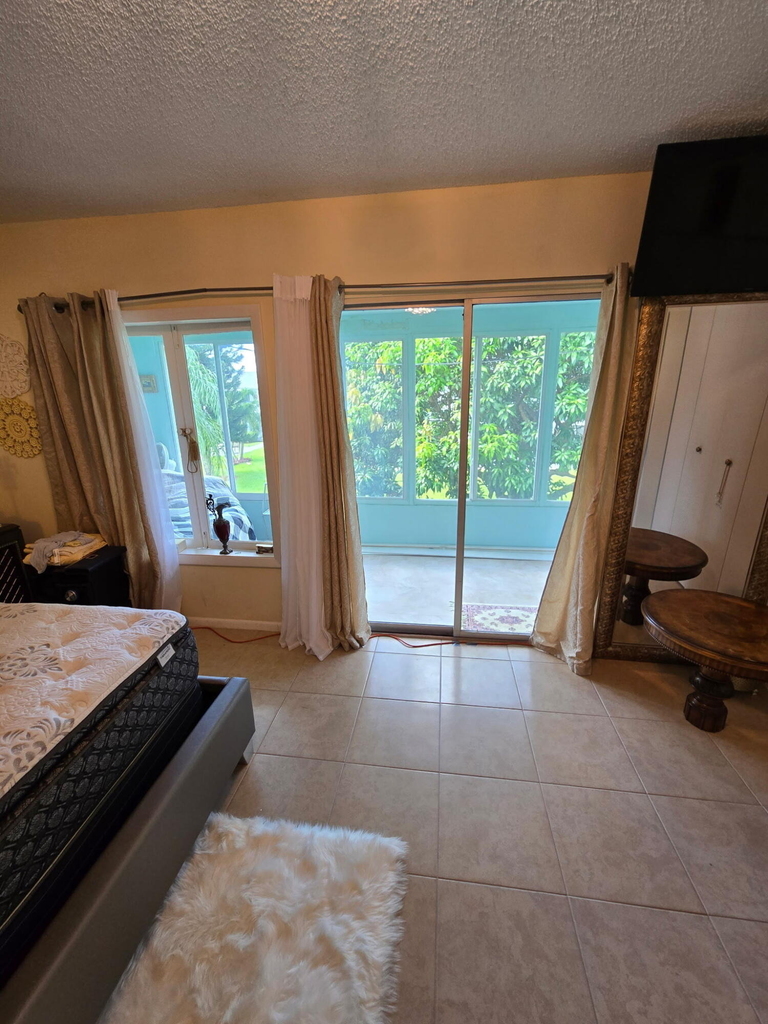 12 Prescott - Photo 10