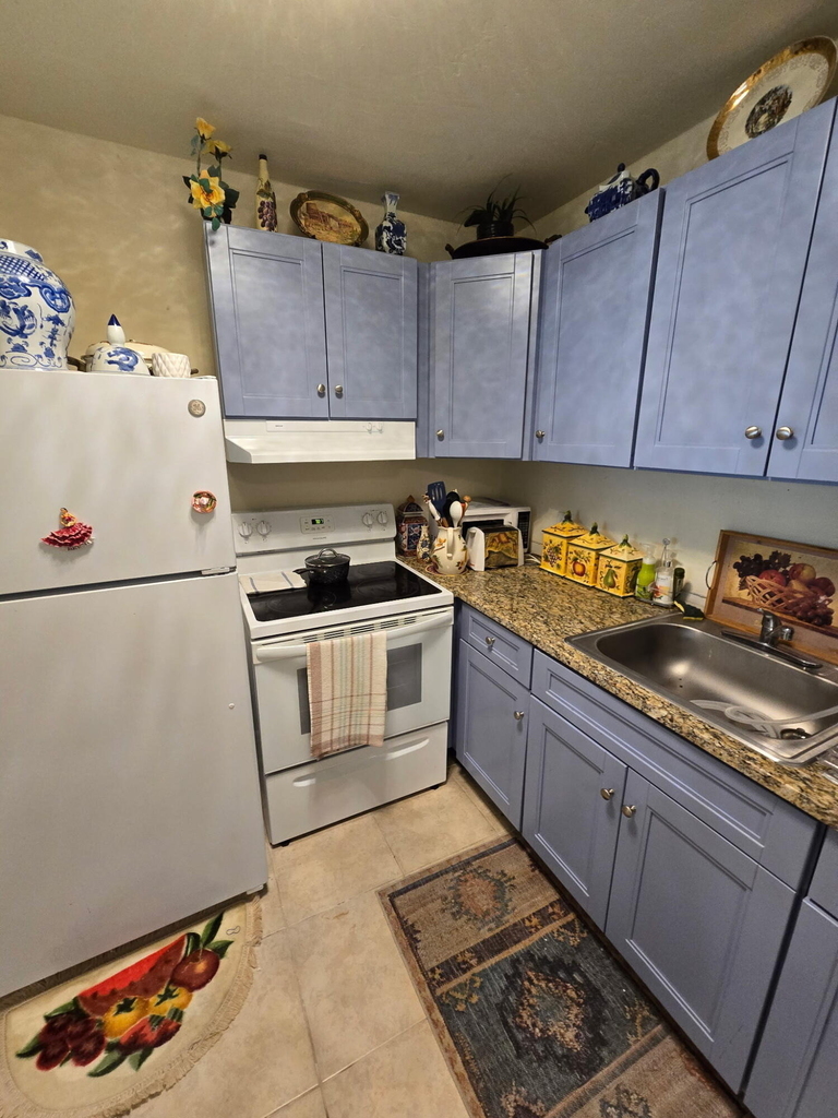 12 Prescott - Photo 5