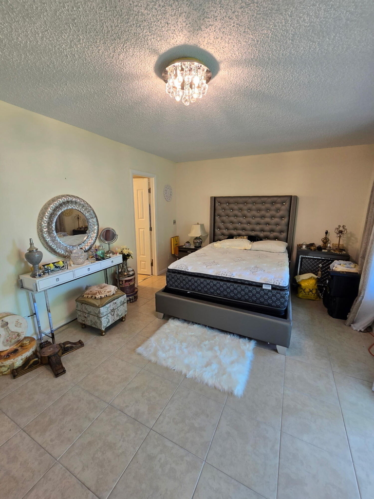 12 Prescott - Photo 8