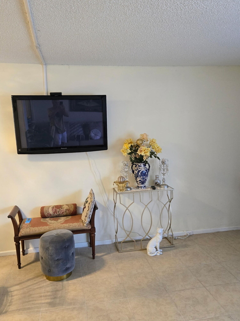 12 Prescott - Photo 2