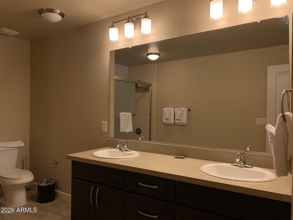 5450 E Deer Valley -- - Photo 8