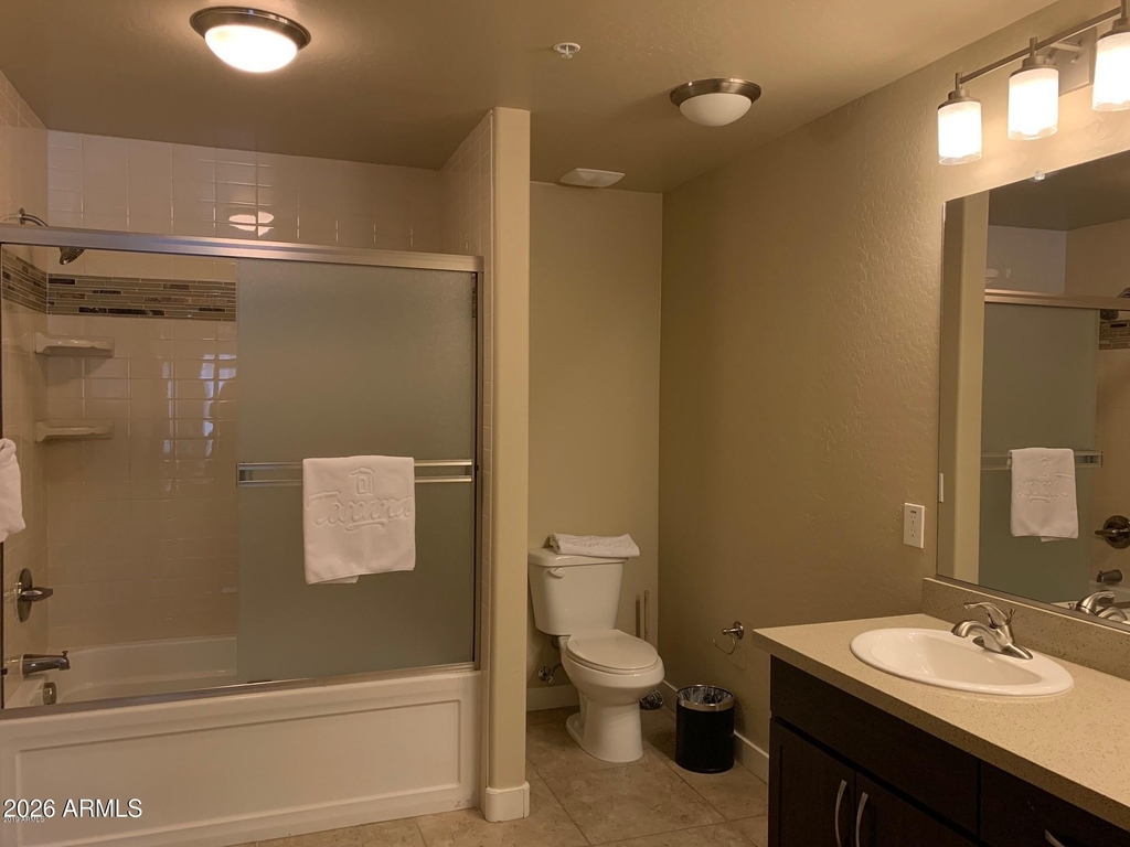 5450 E Deer Valley -- - Photo 7