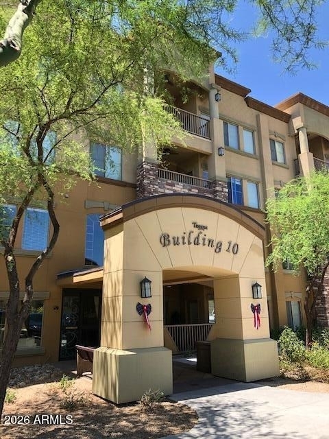 5450 E Deer Valley -- - Photo 2
