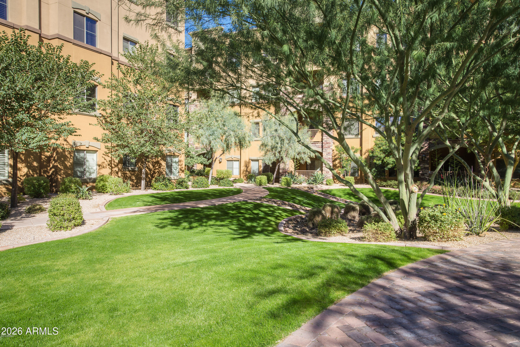 5450 E Deer Valley -- - Photo 0
