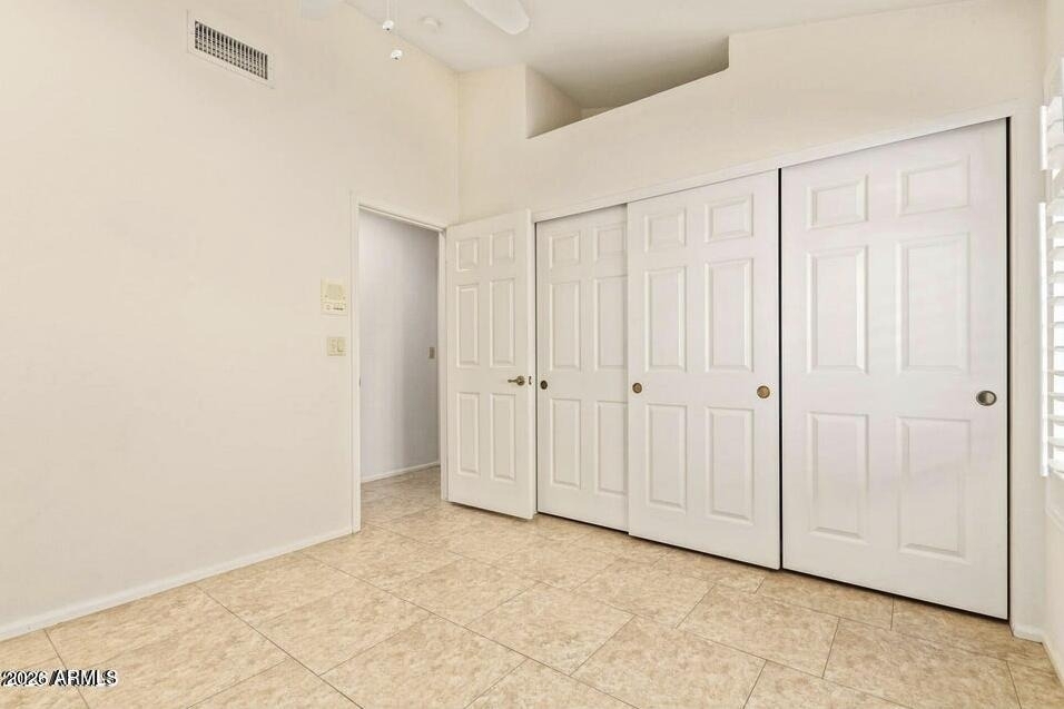12830 N 95th Way - Photo 15