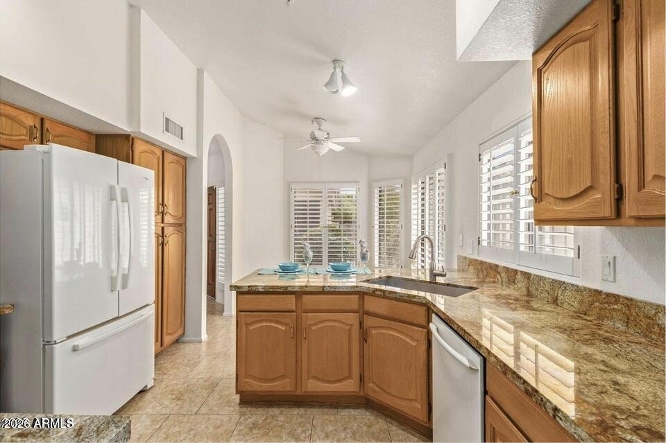 12830 N 95th Way - Photo 8