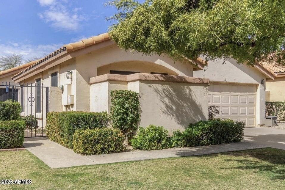 12830 N 95th Way - Photo 0
