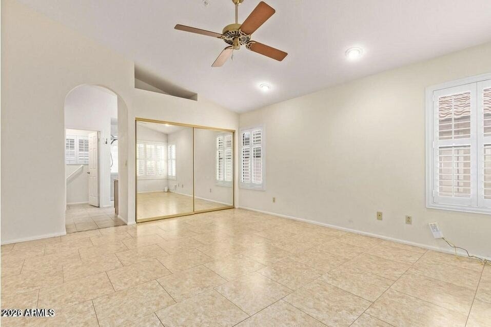 12830 N 95th Way - Photo 11