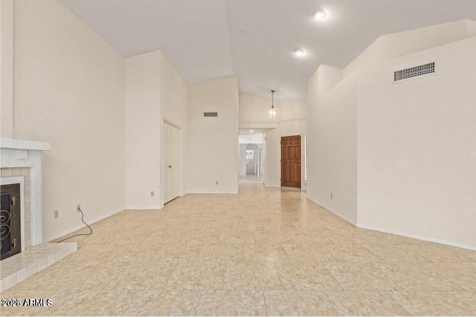 12830 N 95th Way - Photo 2
