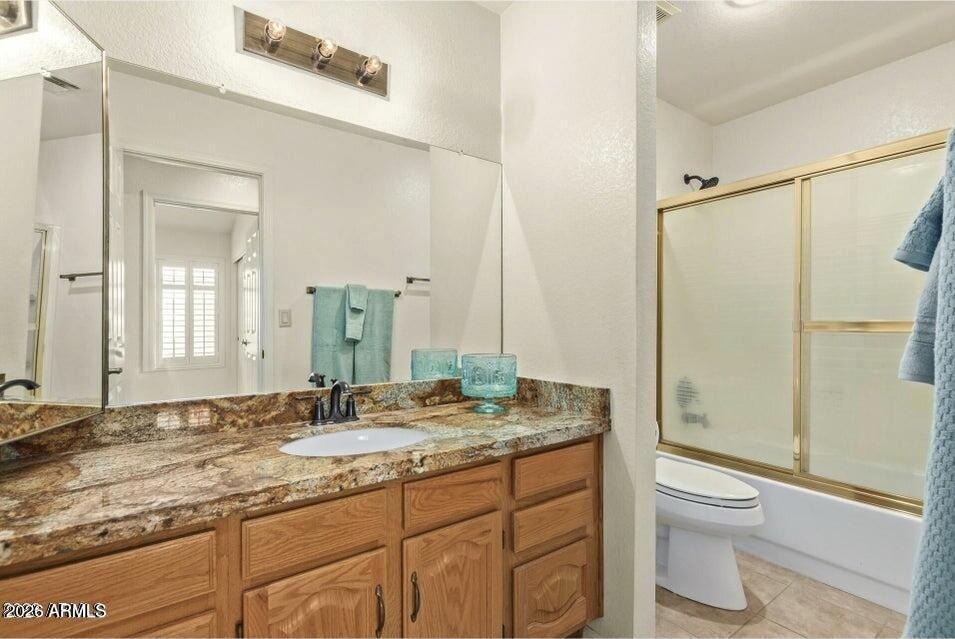 12830 N 95th Way - Photo 16