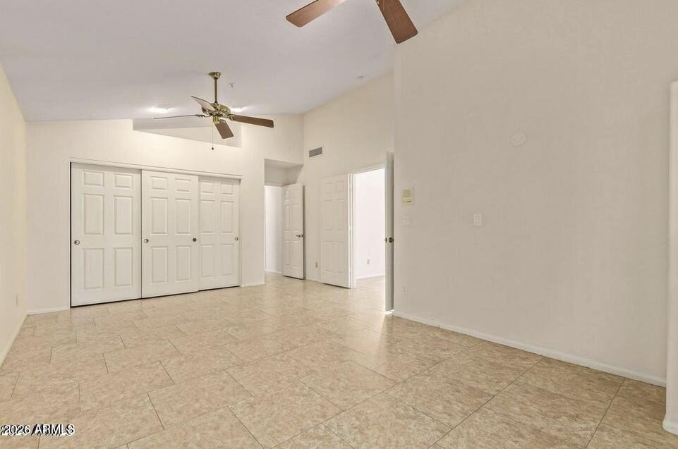 12830 N 95th Way - Photo 18