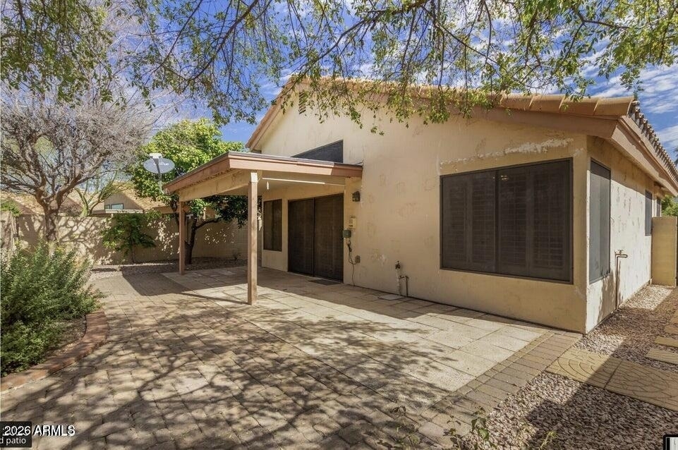 12830 N 95th Way - Photo 20