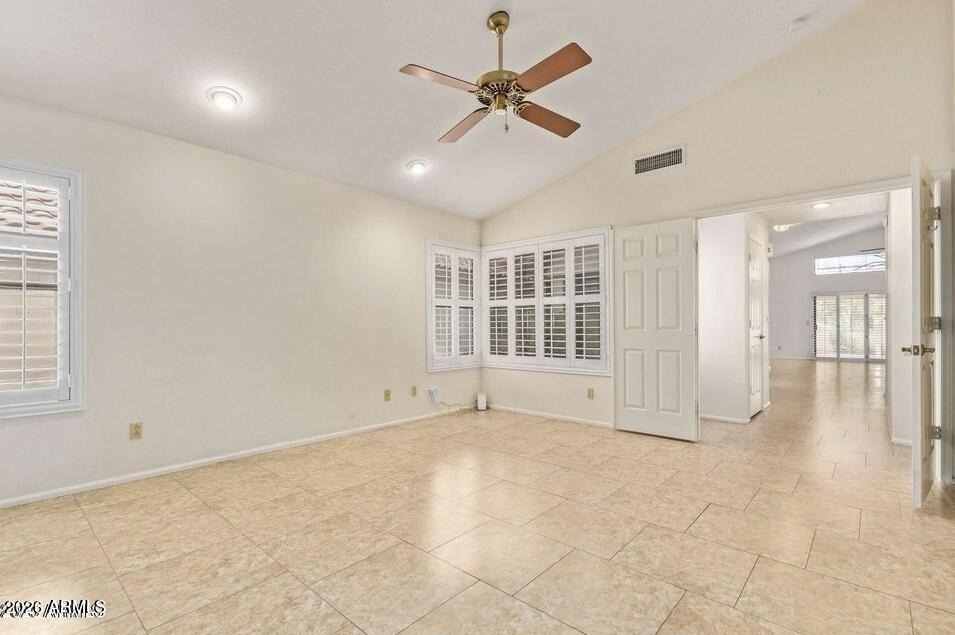 12830 N 95th Way - Photo 14