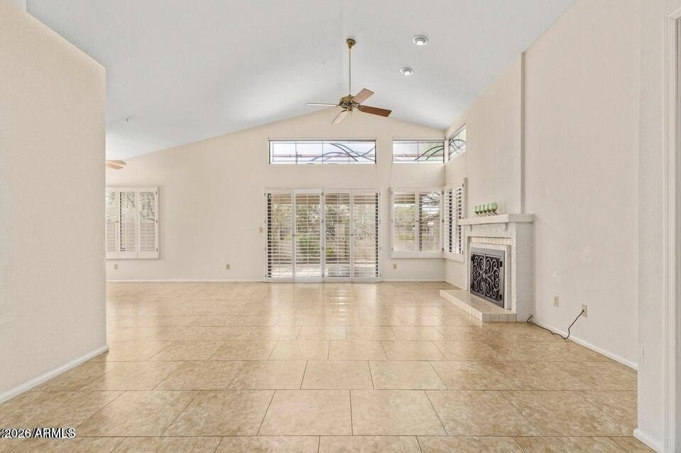 12830 N 95th Way - Photo 3