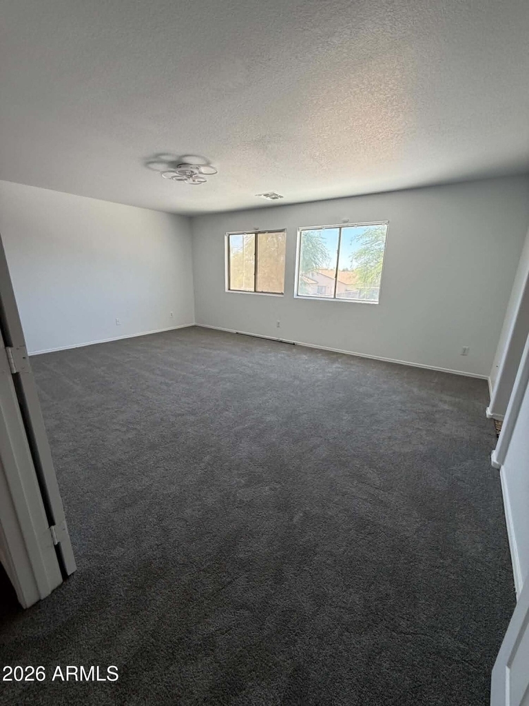 1261 E Dust Devil Drive - Photo 9