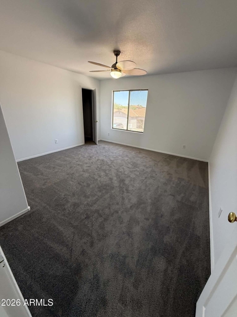 1261 E Dust Devil Drive - Photo 14