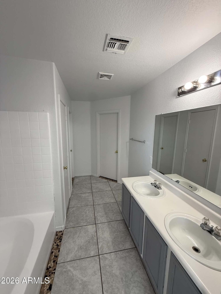 1261 E Dust Devil Drive - Photo 11
