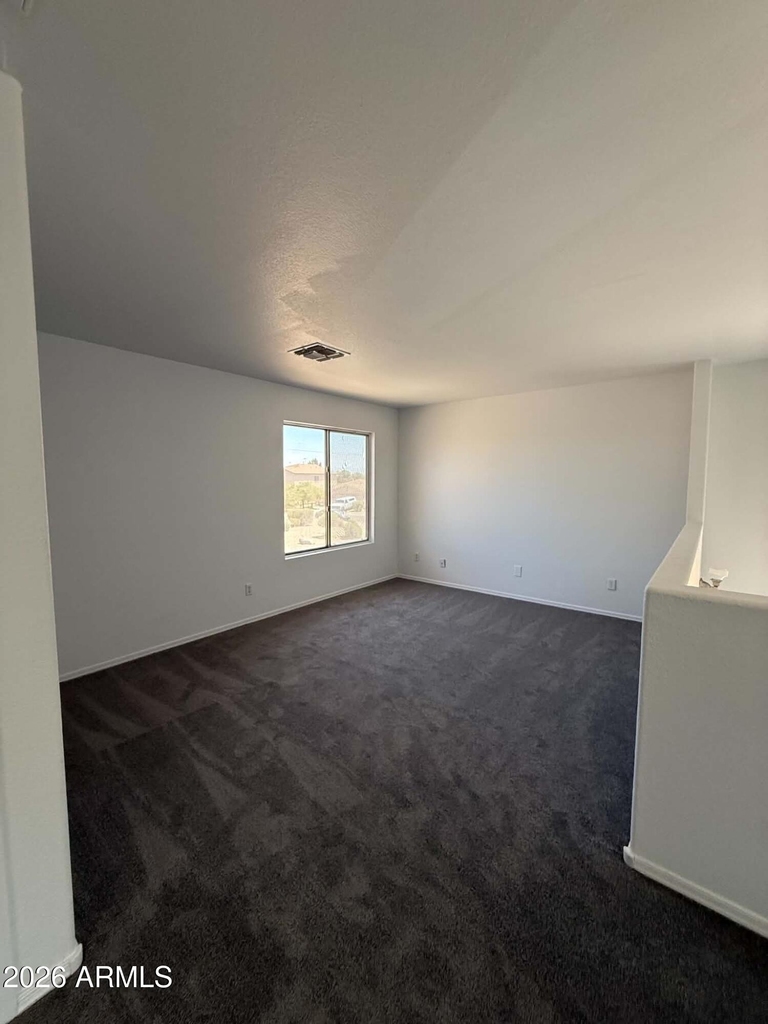 1261 E Dust Devil Drive - Photo 17
