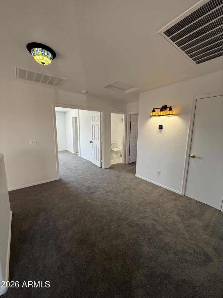 1261 E Dust Devil Drive - Photo 16