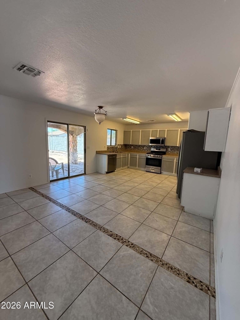 1261 E Dust Devil Drive - Photo 5