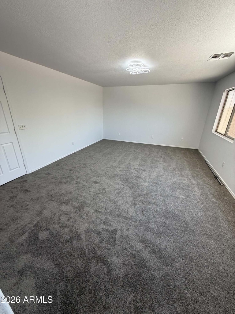 1261 E Dust Devil Drive - Photo 10
