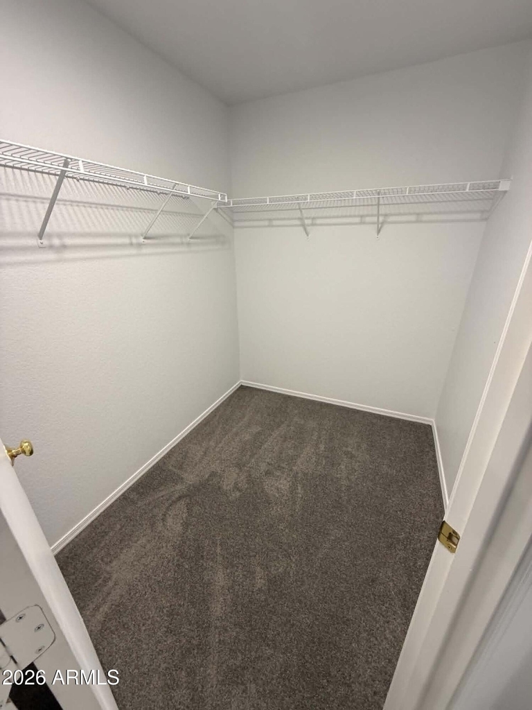 1261 E Dust Devil Drive - Photo 12