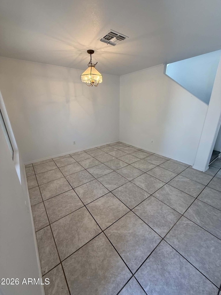 1261 E Dust Devil Drive - Photo 4