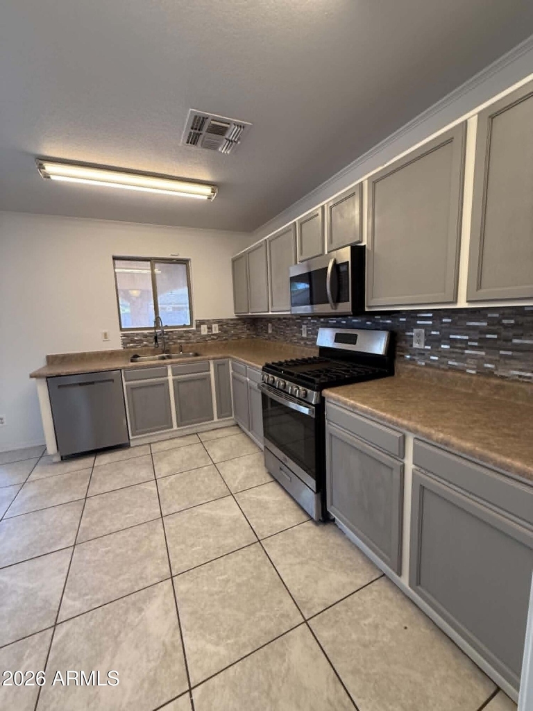 1261 E Dust Devil Drive - Photo 2