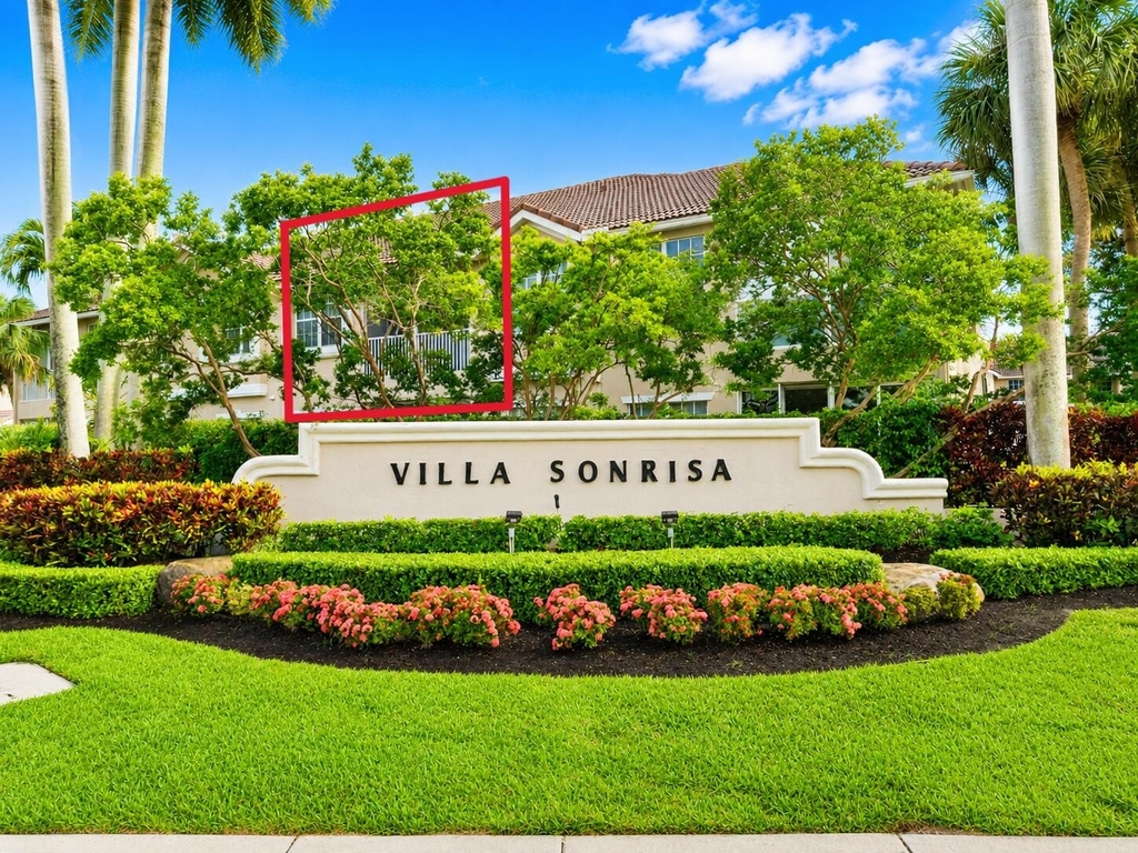6560 Villa Sonrisa Drive - Photo 9