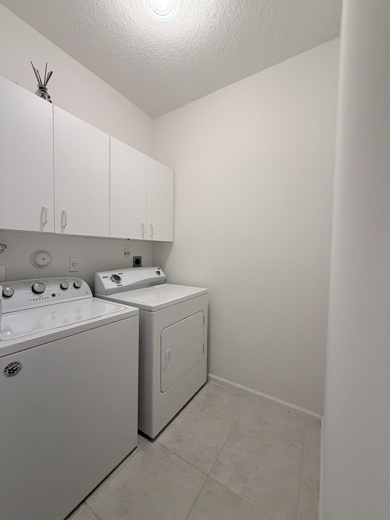 6560 Villa Sonrisa Drive - Photo 4