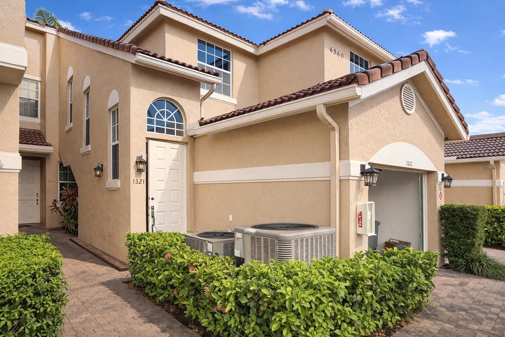 6560 Villa Sonrisa Drive - Photo 0