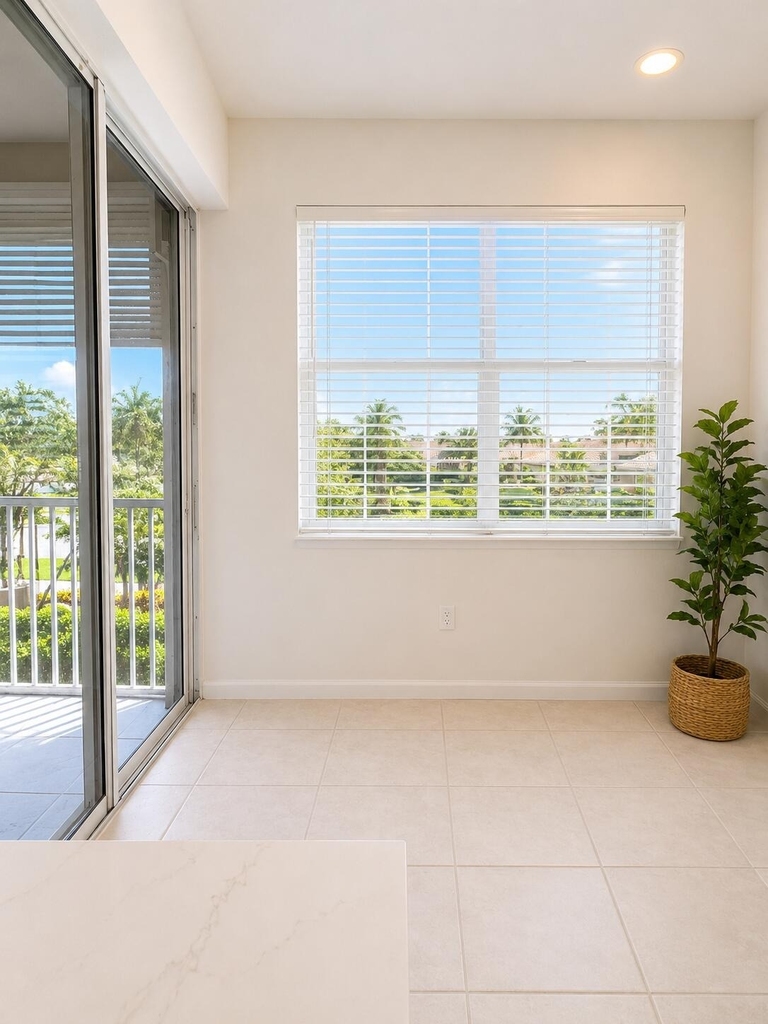 6560 Villa Sonrisa Drive - Photo 13