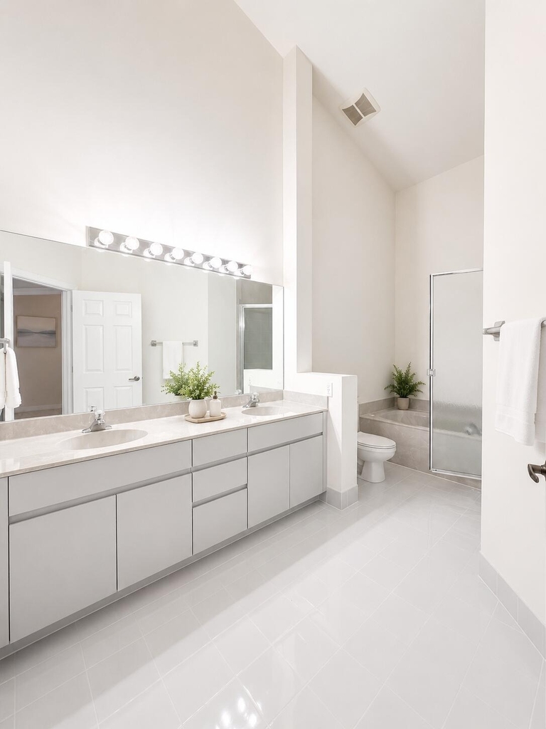 6560 Villa Sonrisa Drive - Photo 5