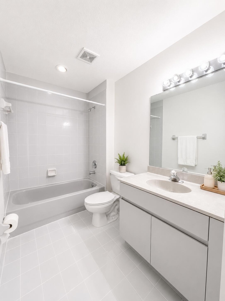 6560 Villa Sonrisa Drive - Photo 6