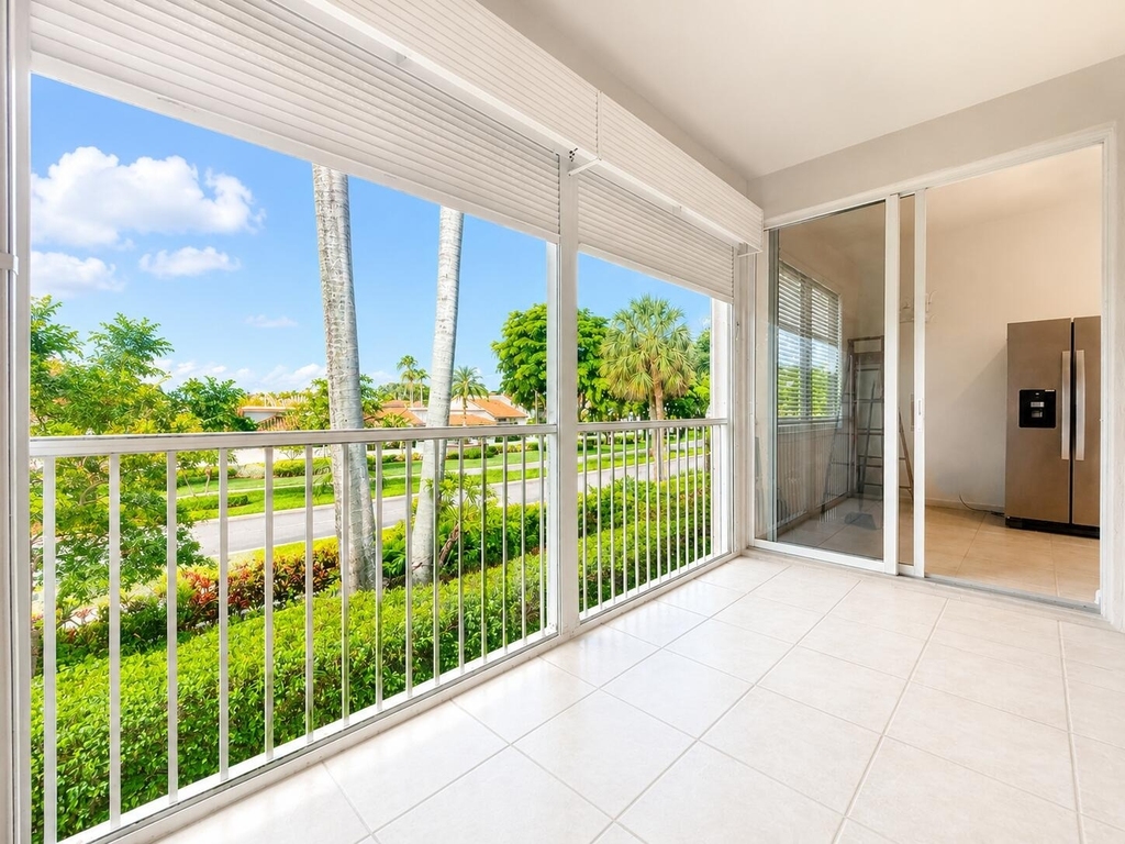 6560 Villa Sonrisa Drive - Photo 1