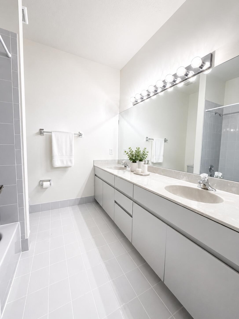 6560 Villa Sonrisa Drive - Photo 7