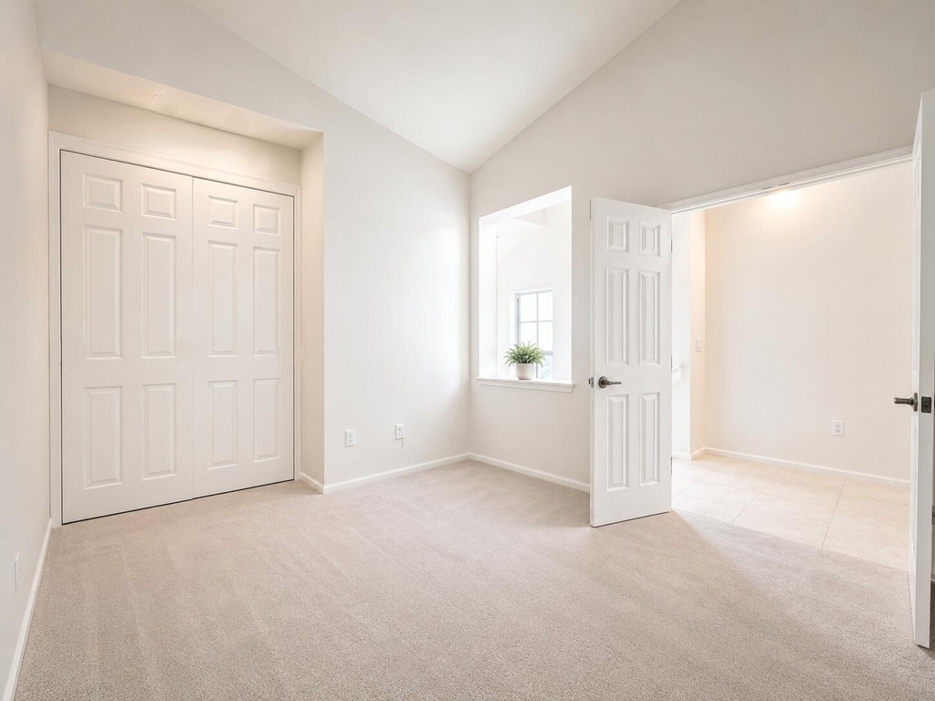 6560 Villa Sonrisa Drive - Photo 2