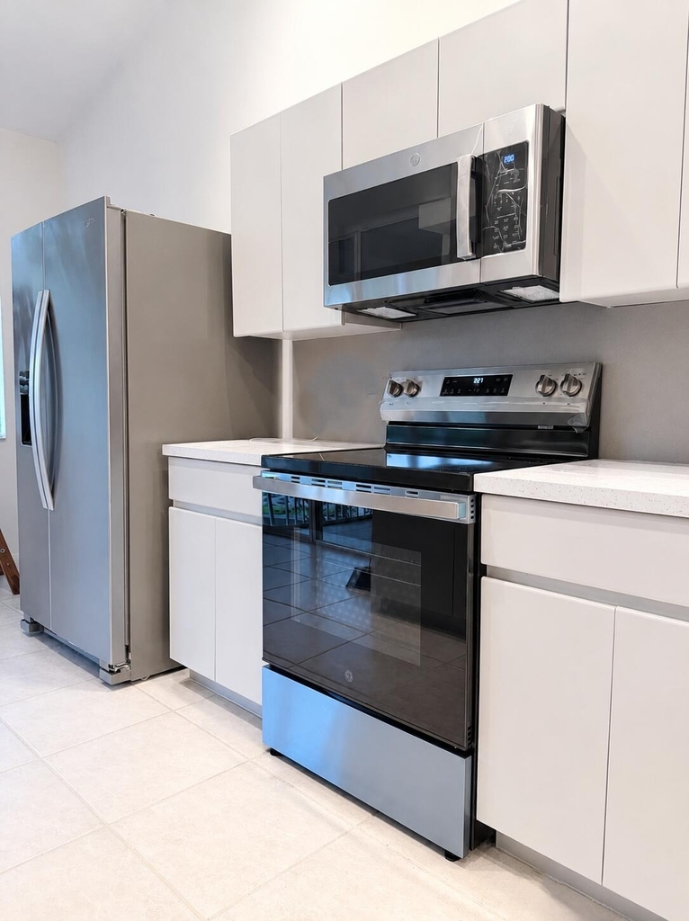 6560 Villa Sonrisa Drive - Photo 3