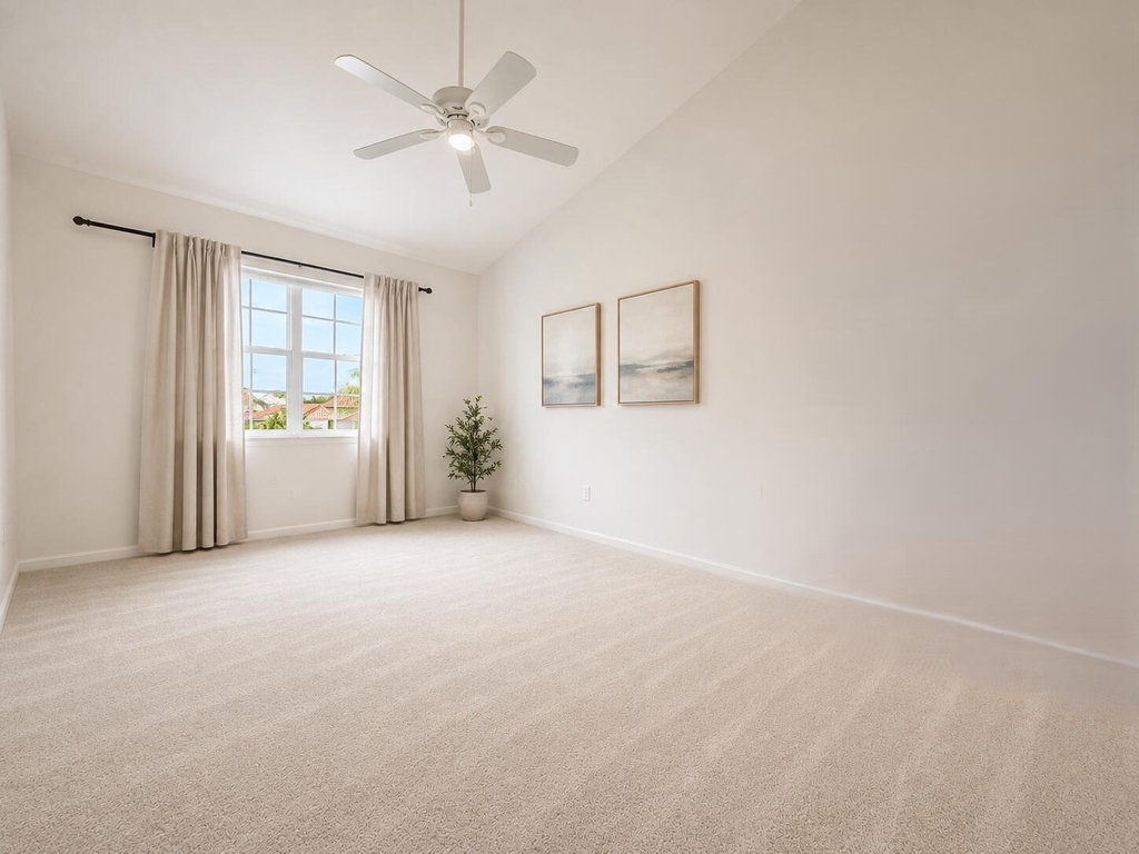 6560 Villa Sonrisa Drive - Photo 15
