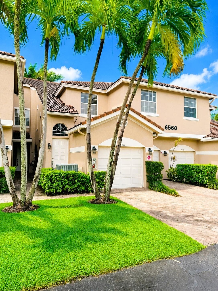 6560 Villa Sonrisa Drive - Photo 10