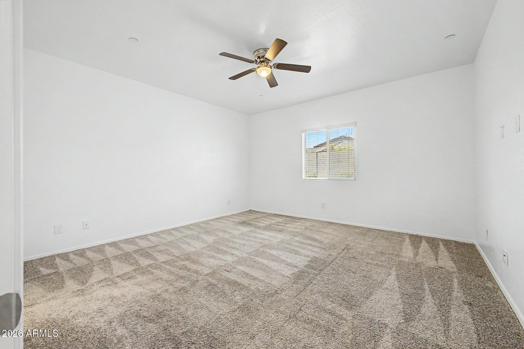 21254 W Hubbell Street - Photo 12