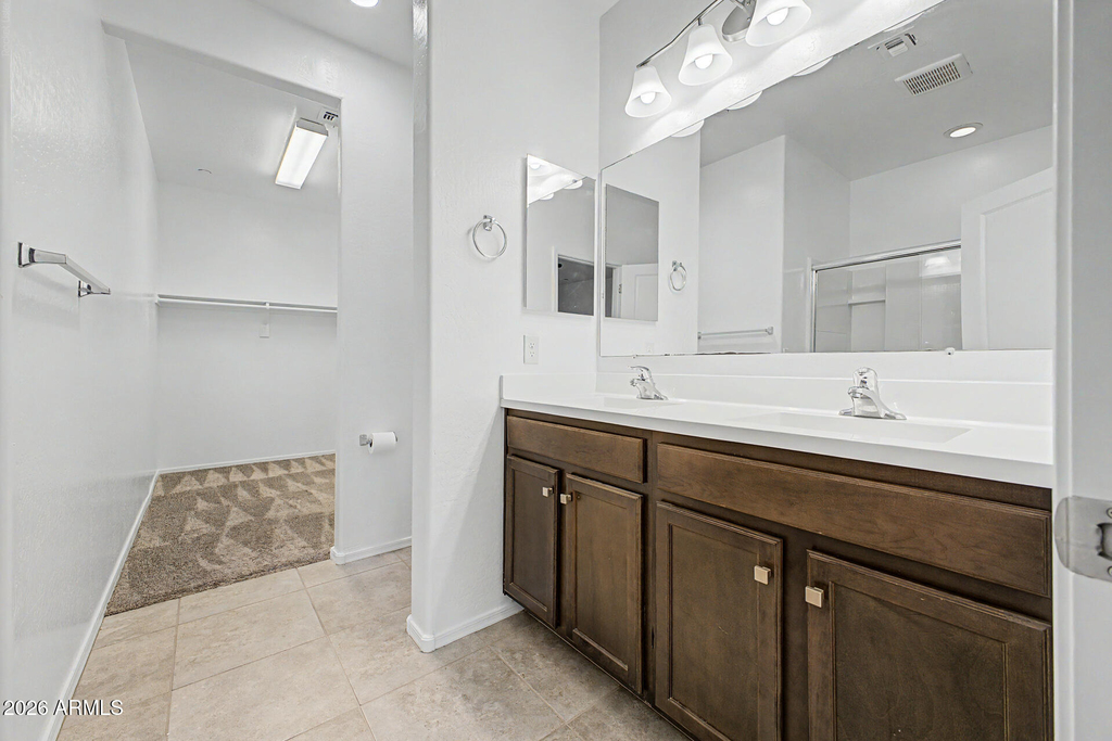 21254 W Hubbell Street - Photo 15