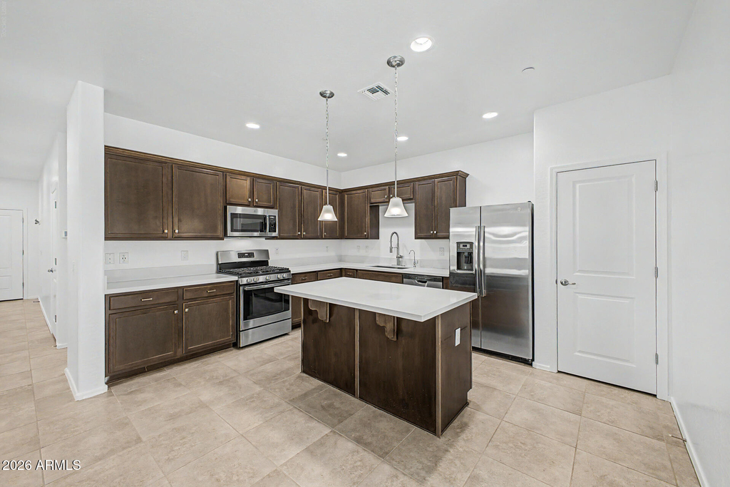 21254 W Hubbell Street - Photo 8