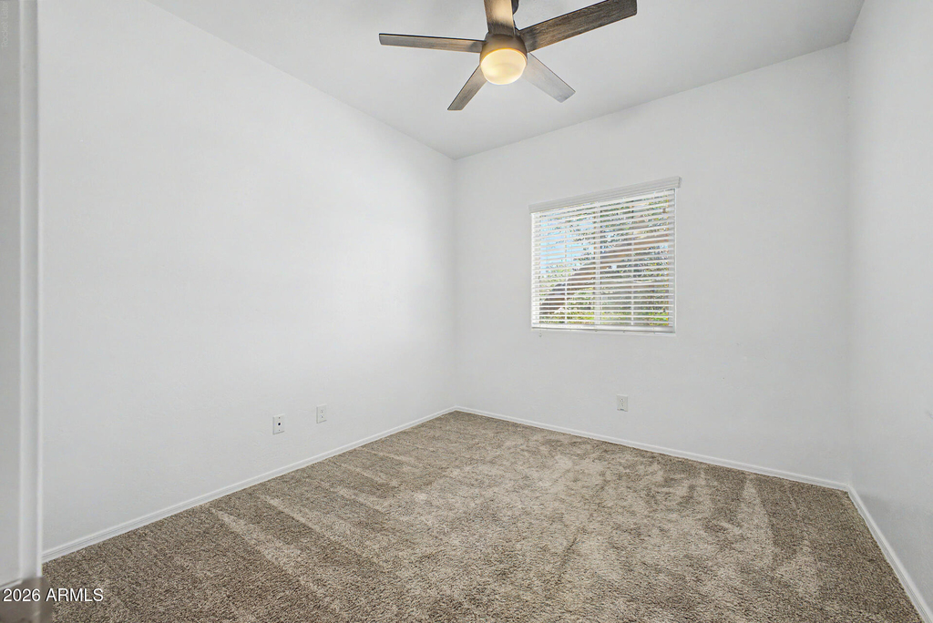 21254 W Hubbell Street - Photo 20