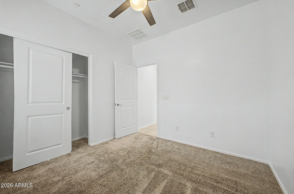 21254 W Hubbell Street - Photo 19