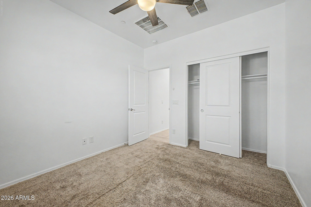 21254 W Hubbell Street - Photo 21